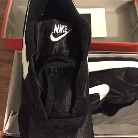 fake nike decades for sale|nike air decades for sale.